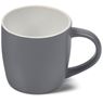 Serendipio Victoria Mug - 280ml, DR-SD-207-B