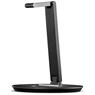 Swiss Cougar Dallas Dual Function Tech Stand, MT-SC-379-B