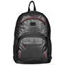 Swiss Cougar Belgrade Tech Backpack, GF-SC-833-B