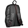 Swiss Cougar Belgrade Tech Backpack, GF-SC-833-B