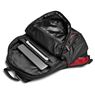 Swiss Cougar Belgrade Tech Backpack, GF-SC-833-B