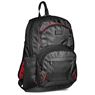 Swiss Cougar Belgrade Tech Backpack, GF-SC-833-B