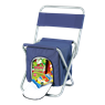 Birdseye Picnic Chair Cooler, BR0037