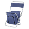 Birdseye Picnic Chair Cooler, BR0037