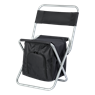 Birdseye Picnic Chair Cooler, BR0037