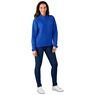 Ladies Nagano Softshell Jacket, JC-SL-113-A