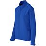 Ladies Nagano Softshell Jacket, JC-SL-113-A