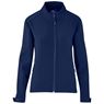 Ladies Nagano Softshell Jacket, JC-SL-113-A