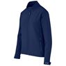 Ladies Nagano Softshell Jacket, JC-SL-113-A