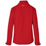 Ladies Nagano Softshell Jacket, JC-SL-113-A