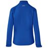 Ladies Nagano Softshell Jacket, JC-SL-113-A