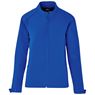 Ladies Nagano Softshell Jacket, JC-SL-113-A