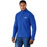 Mens Nagano Softshell Jacket, JC-SL-111-A