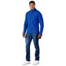 Mens Nagano Softshell Jacket, JC-SL-111-A