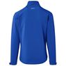 Mens Nagano Softshell Jacket, JC-SL-111-A