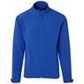 Mens Nagano Softshell Jacket, JC-SL-111-A