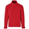 Mens Nagano Softshell Jacket, JC-SL-111-A