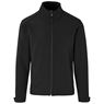 Mens Nagano Softshell Jacket, JC-SL-111-A