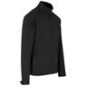 Mens Nagano Softshell Jacket, JC-SL-111-A