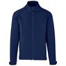 Mens Nagano Softshell Jacket, JC-SL-111-A