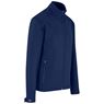 Mens Nagano Softshell Jacket, JC-SL-111-A