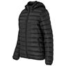 Ladies Kyoto Jacket, JC-SL-108-A