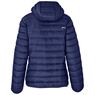 Ladies Kyoto Jacket, JC-SL-108-A