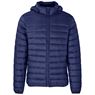 Mens Kyoto Jacket, JC-SL-107-A