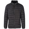 Mens Utah Jacket, JC-EL-109-A