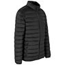 Mens Utah Jacket, JC-EL-109-A