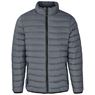 Mens Utah Jacket, JC-EL-109-A