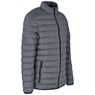 Mens Utah Jacket, JC-EL-109-A