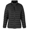 Ladies Utah Jacket, JC-EL-110-A