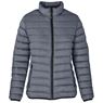 Ladies Utah Jacket, JC-EL-110-A