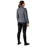 Ladies Utah Jacket, JC-EL-110-A