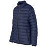 Ladies Utah Jacket, JC-EL-110-A