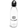 Kooshty Loopy Glass Water Bottle - 650ml, KOOSH-9200