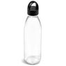 Kooshty Loopy Glass Water Bottle - 650ml, KOOSH-9200