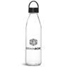 Kooshty Loopy Glass Water Bottle - 650ml, KOOSH-9200