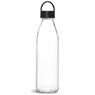 Kooshty Loopy Glass Water Bottle - 650ml, KOOSH-9200