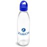 Kooshty Loopy Glass Water Bottle - 650ml, KOOSH-9200