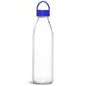 Kooshty Loopy Glass Water Bottle - 650ml, KOOSH-9200