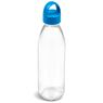 Kooshty Loopy Glass Water Bottle - 650ml, KOOSH-9200