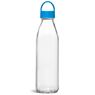 Kooshty Loopy Glass Water Bottle - 650ml, KOOSH-9200