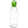 Kooshty Loopy Glass Water Bottle - 650ml, KOOSH-9200