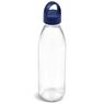 Kooshty Loopy Glass Water Bottle - 650ml, KOOSH-9200