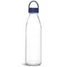 Kooshty Loopy Glass Water Bottle - 650ml, KOOSH-9200