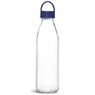 Kooshty Loopy Glass Water Bottle - 650ml, KOOSH-9200