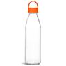 Kooshty Loopy Glass Water Bottle - 650ml, KOOSH-9200