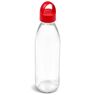 Kooshty Loopy Glass Water Bottle - 650ml, KOOSH-9200